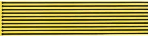 C-209 33226 BJZ ESD-Handschuhe, Handgelenkbänder, Fersenbänder, Überziehschuhe