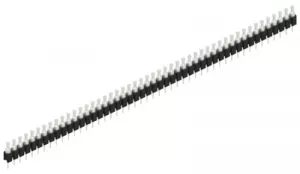 10039999 Fischer Elektronik Steckverbindersysteme