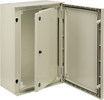 NSYPAP64G Schneider Electric Gehäusezubehör