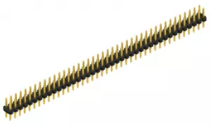SLY208182G Fischer Elektronik Steckverbindersysteme