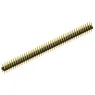 SLY 2 081 82 G Fischer Elektronik Steckverbindersysteme