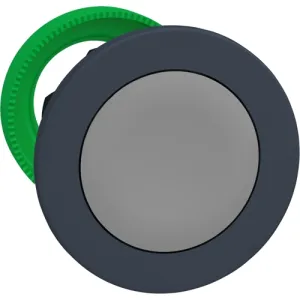 ZB5FA8 Schneider Electric Betätiger und Meldeelemente