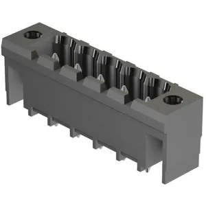 14120617005000 Harting Steckverbindersysteme