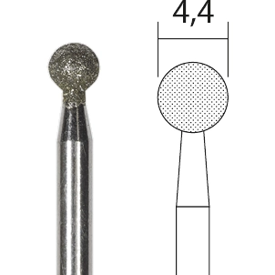 28226 Proxxon Bohrer, Fräser, Schleifstiften, Trennscheiben Bild 2
