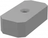 301650 Elobau Permanentmagnete