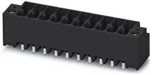 1875000 Phoenix Contact Steckverbindersysteme