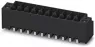 1875000 Phoenix Contact Steckverbindersysteme