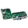 BKCMB1ABA INTEL Single Board Computer