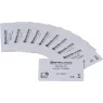 70113491 PEPPERL+FUCHS RFID Transponder
