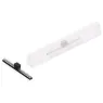 MK 226 SMD 48 Z B SM Fischer Elektronik Steckverbindersysteme