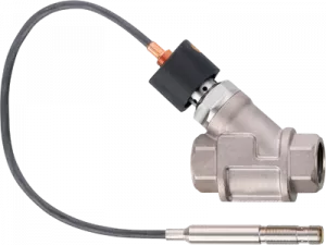 SBT634 IFM electronic Schwimmerschalter, Füllstandssensoren