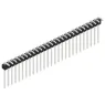 SL 18 132 27 Z Fischer Elektronik Steckverbindersysteme