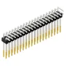 SL 19 132 40 S Fischer Elektronik Steckverbindersysteme