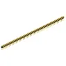 SLY 3 035 44 G Fischer Elektronik Steckverbindersysteme