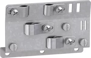 VW3A9535 Schneider Electric Frequenzumrichter und Zubehör