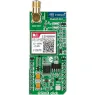 MIKROE-1720 MikroElektronika GPS Module
