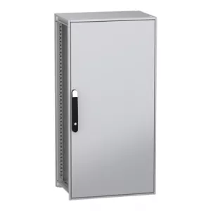 NSYSFN12640P Schneider Electric Modulare Gehäuse