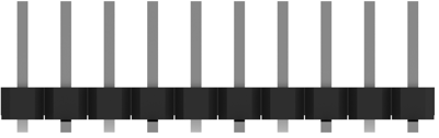 1-2842102-0 TE Connectivity Steckverbindersysteme Bild 5