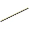 SLY 1 081 50 S Fischer Elektronik Steckverbindersysteme