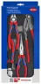 00 20 01 V15 Knipex Zangensätze