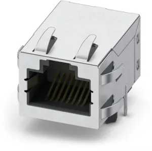 1663969 Phoenix Contact Modularsteckverbinder