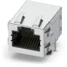 1663971 Phoenix Contact Modularsteckverbinder