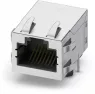 1663969 Phoenix Contact Modularsteckverbinder