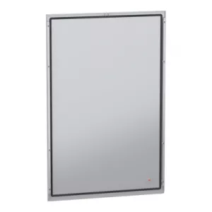 NSYBPN128 Schneider Electric Modulare Gehäuse
