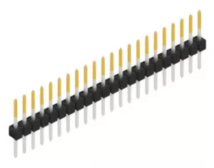 10046397 Fischer Elektronik Steckverbindersysteme