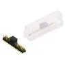 SL 11 SMD 040 30 G B SM Fischer Elektronik Steckverbindersysteme