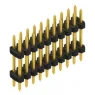 SLY 6 081 20 G Fischer Elektronik Steckverbindersysteme