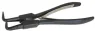 T3713 7 C.K Tools Spezialzangen