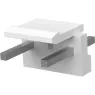 1-1318301-2 AMP Steckverbindersysteme
