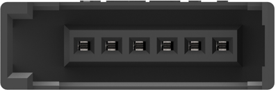 1-2295321-6 TE Connectivity Steckverbindersysteme Bild 5