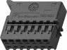 1924396-1 TE Connectivity Automotive Leistungssteckverbinder