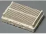 5-1761613-5 AMP Steckverbindersysteme