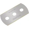 83615.35 Martor Messer, Skalpelle und Zubehör