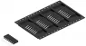 BL17SMD7TR Fischer Elektronik Steckverbindersysteme
