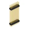 SL 6 315 14 G Fischer Elektronik Steckverbindersysteme