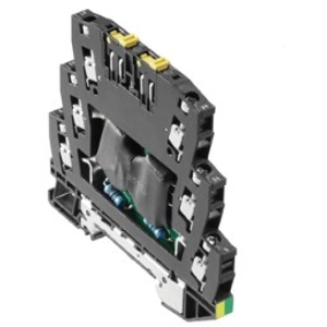 1064810000 Weidmüller Überspannungsschutz Bild 2