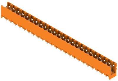 1146710000 Weidmüller Steckverbindersysteme Bild 1