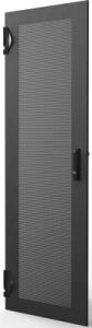 21630-410 SCHROFF Gehäusezubehör