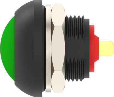 2329360-4 Alcoswitch Druckschalter Bild 2