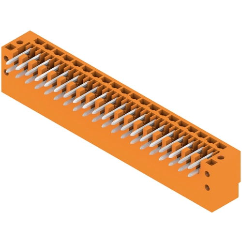 2559420000 Weidmüller Steckverbindersysteme Bild 2