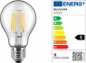 47973 BLULAXA Lampen, Leuchtmittel
