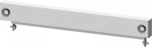 8PQ2005-4BA03 Siemens Gehäusezubehör