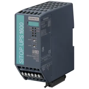 6EP4136-3AB00-1AY0 Siemens USV