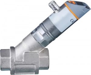 SBY233 IFM electronic Schwimmerschalter, Füllstandssensoren