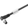 1857550300 Weidmüller Sensor-Aktor Kabel
