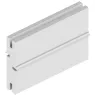 10020733 Fischer Elektronik Kühlkörper